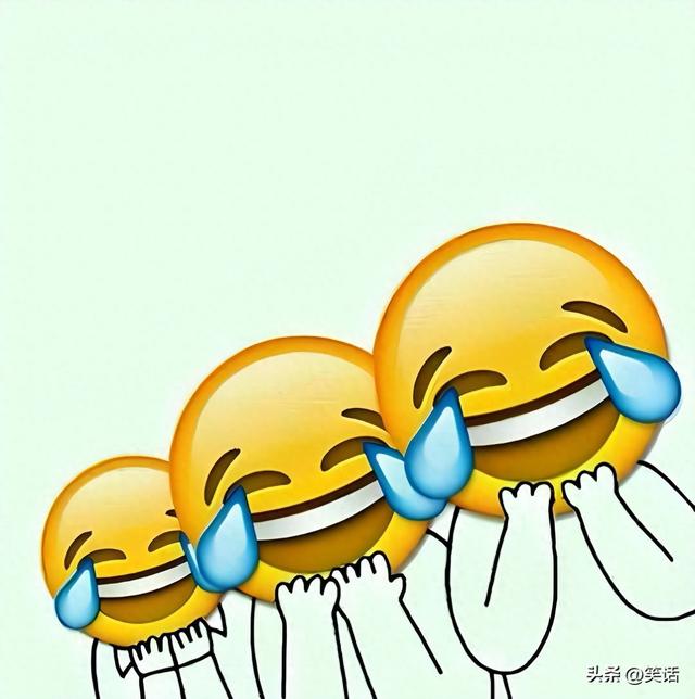 今年最新的笑话，绝对让你笑到肚子疼的12个穿越之绝色兽妃笑话-1.jpg