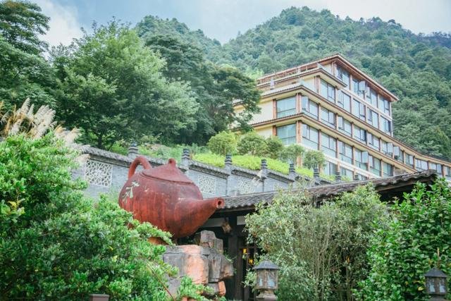 找到了！去一脚油门可达的山野温泉秘境，过最浪漫的冬天~-27.jpg