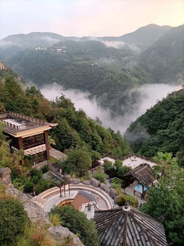 找到了！去一脚油门可达的山野温泉秘境，过最浪漫的冬天~-28.jpg