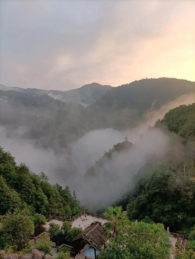 找到了！去一脚油门可达的山野温泉秘境，过最浪漫的冬天~-29.jpg