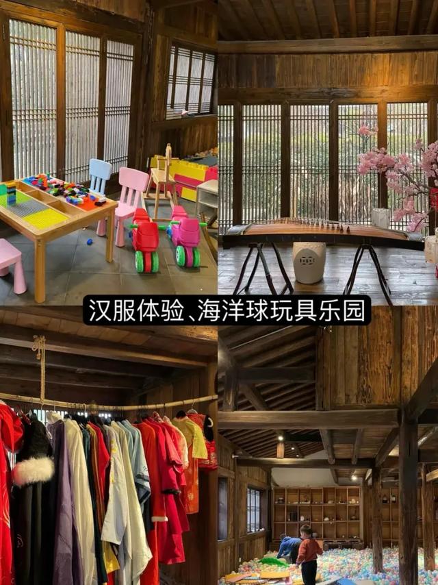 找到了！去一脚油门可达的山野温泉秘境，过最浪漫的冬天~-39.jpg
