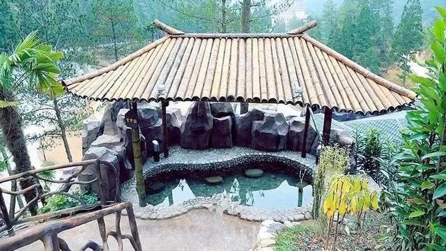 找到了！去一脚油门可达的山野温泉秘境，过最浪漫的冬天~-51.jpg