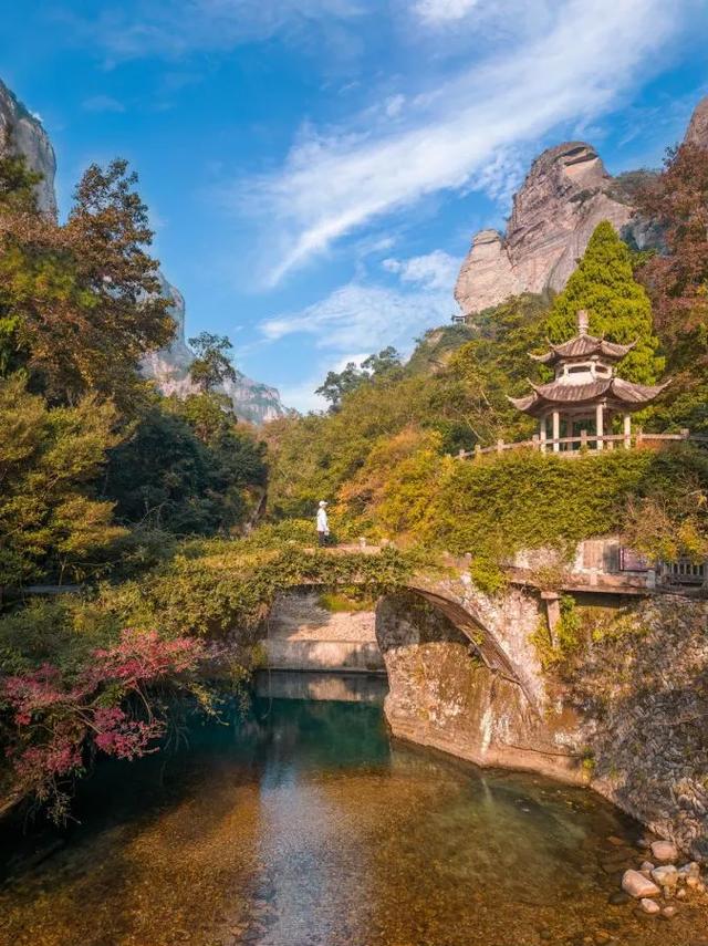 找到了！去一脚油门可达的山野温泉秘境，过最浪漫的冬天~-60.jpg