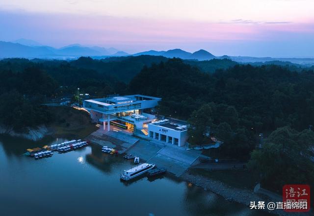 冬游绵阳·温泉篇丨偷得浮生半日闲，冬天就该泡温泉-9.jpg