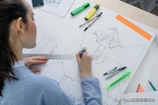 学绘画入门先学什么?-2.jpg