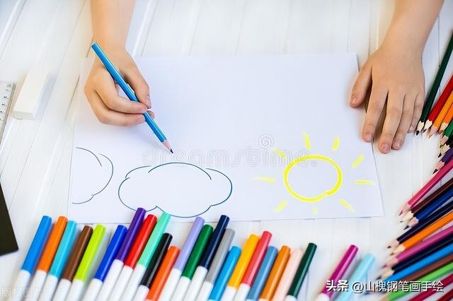 学绘画入门先学什么?-3.jpg