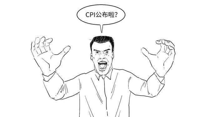 CPI怎么变成负数了？不涨价了？-2.jpg