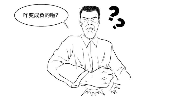 CPI怎么变成负数了？不涨价了？-3.jpg