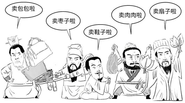 CPI怎么变成负数了？不涨价了？-6.jpg