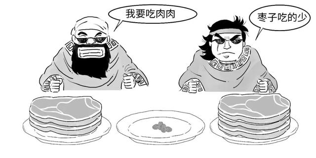 CPI怎么变成负数了？不涨价了？-13.jpg