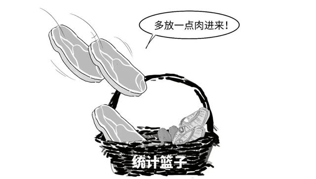 CPI怎么变成负数了？不涨价了？-14.jpg