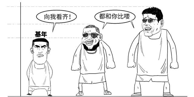 CPI怎么变成负数了？不涨价了？-21.jpg