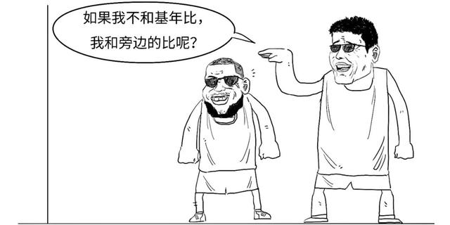 CPI怎么变成负数了？不涨价了？-27.jpg