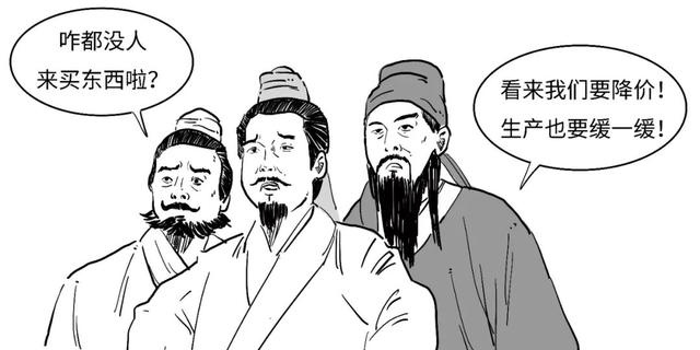 CPI怎么变成负数了？不涨价了？-33.jpg