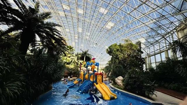 冷冷冷！温泉养生局泡起 ，解锁临沂39+℃的冬天！-11.jpg