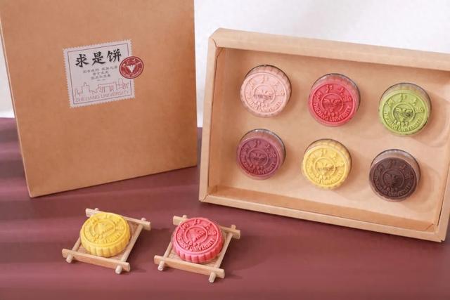 多所在杭高校上新！个个是“C胃”-1.jpg