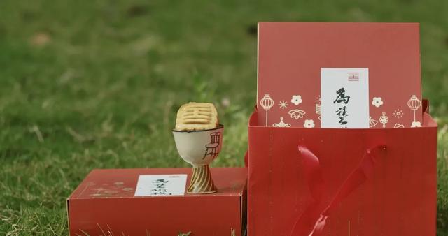 多所在杭高校上新！个个是“C胃”-3.jpg
