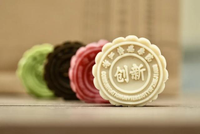 多所在杭高校上新！个个是“C胃”-15.jpg