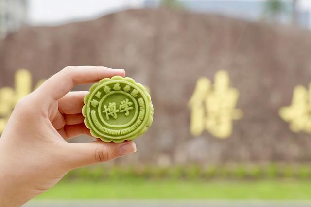 多所在杭高校上新！个个是“C胃”-16.jpg