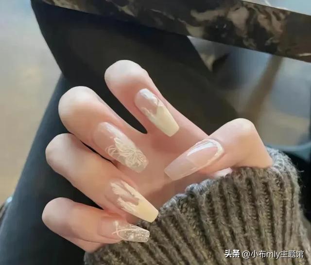 好看又实用的少女的酥胸款式-4.jpg