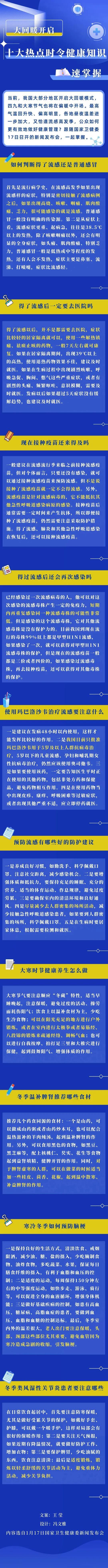 大回暖开启 十大热点时令健康知识速掌握-1.jpg