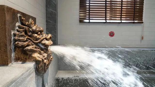 降温了，要去泡温泉的速看！-33.jpg