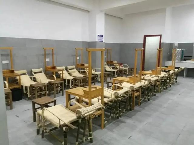 降温了，要去泡温泉的速看！-35.jpg