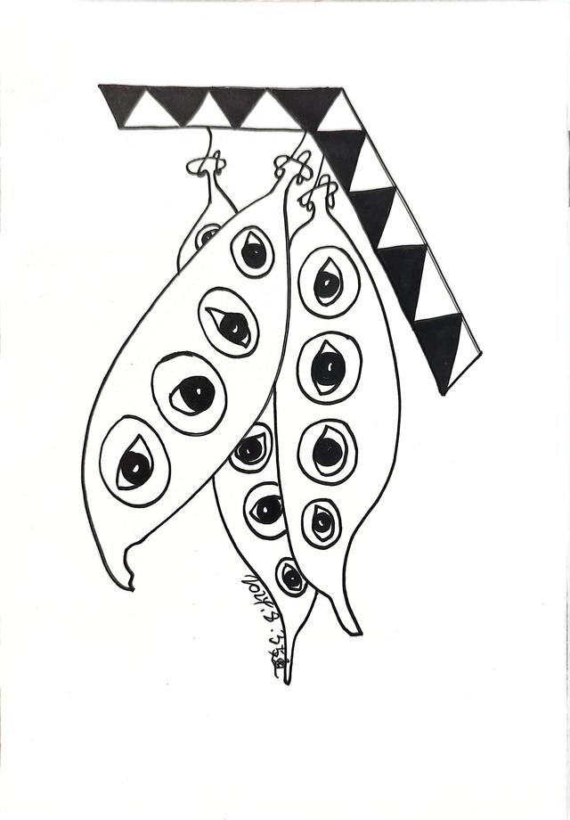 怎么绘画？-1.jpg