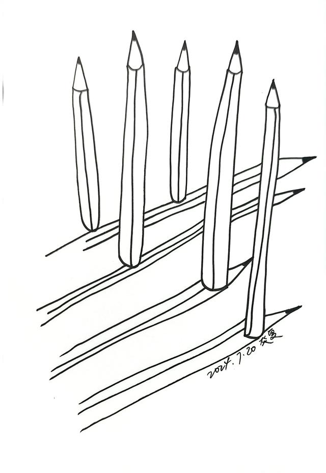 怎么绘画？-2.jpg