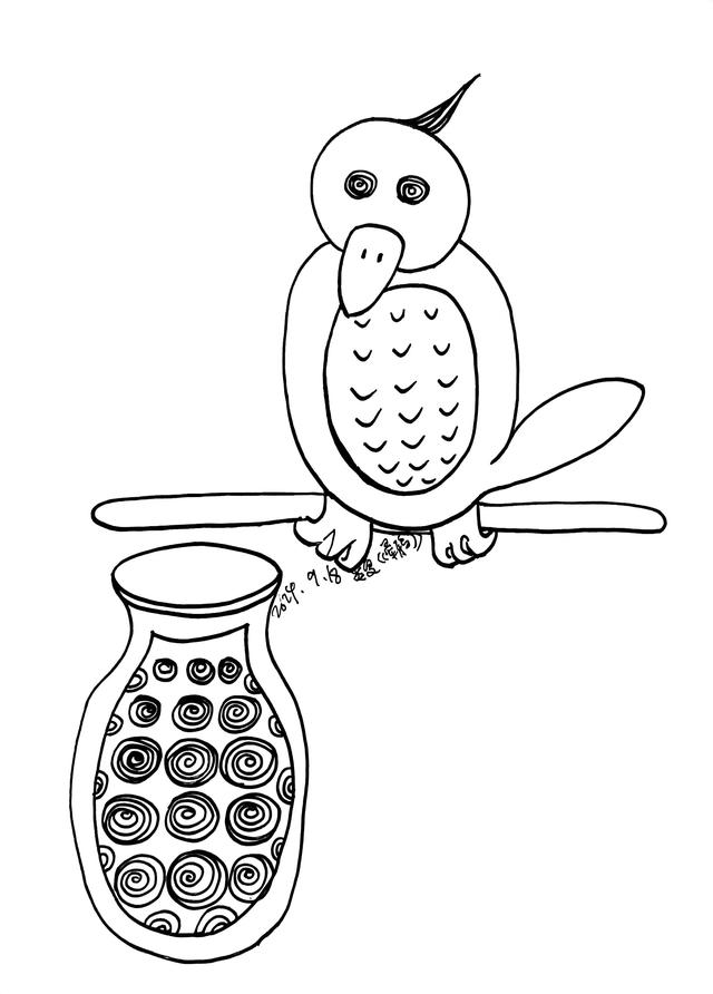 怎么绘画？-3.jpg