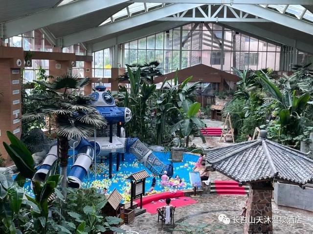 集三种稀有温泉于一身，这里的温泉不一般！-6.jpg