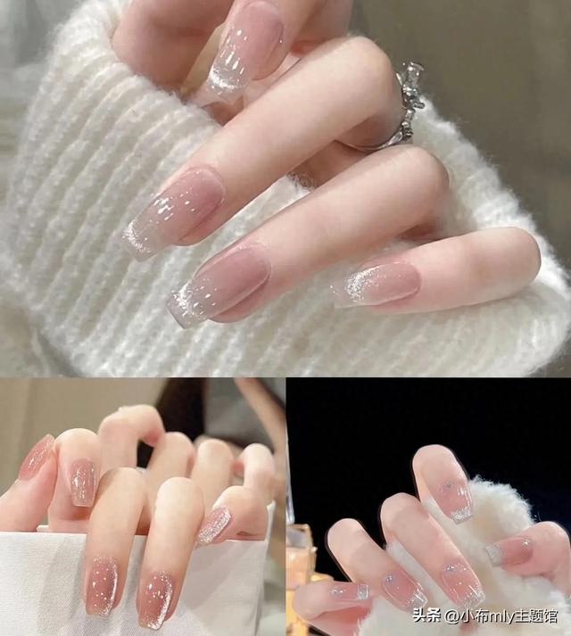 少女的酥胸款式