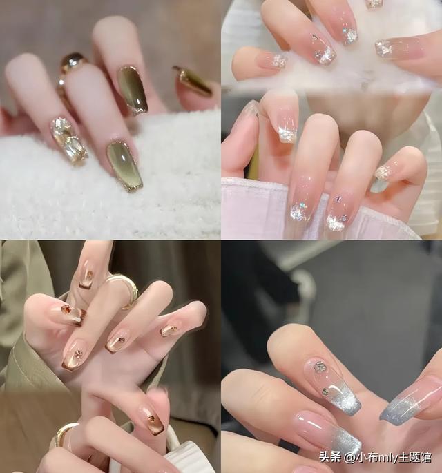 少女的酥胸款式-2.jpg