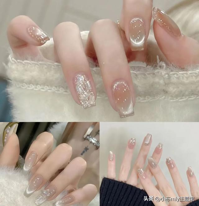 少女的酥胸款式-3.jpg