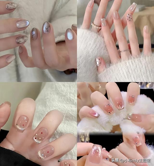 少女的酥胸款式-4.jpg