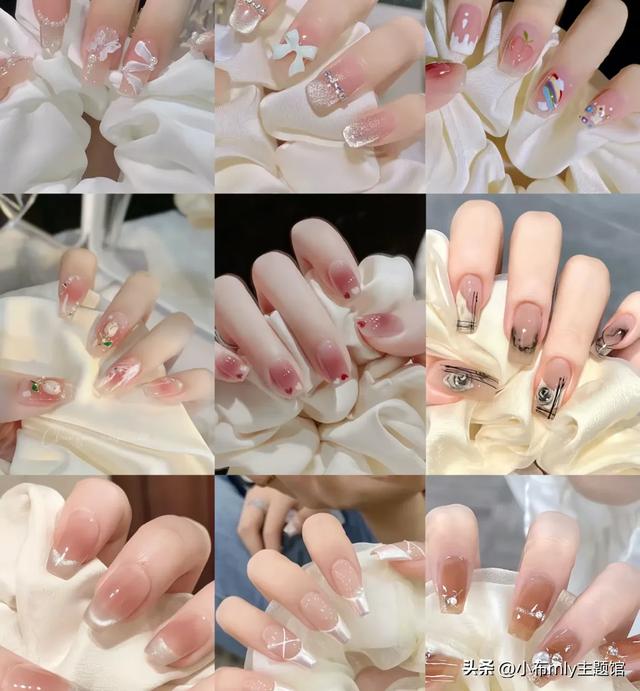 少女的酥胸款式-5.jpg