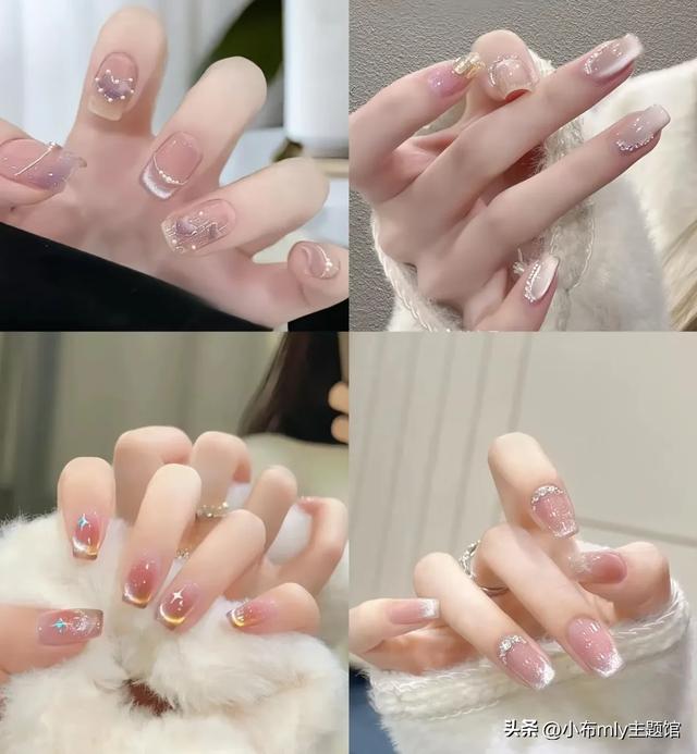 少女的酥胸款式-8.jpg